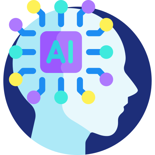 Artificial intelligence consulting