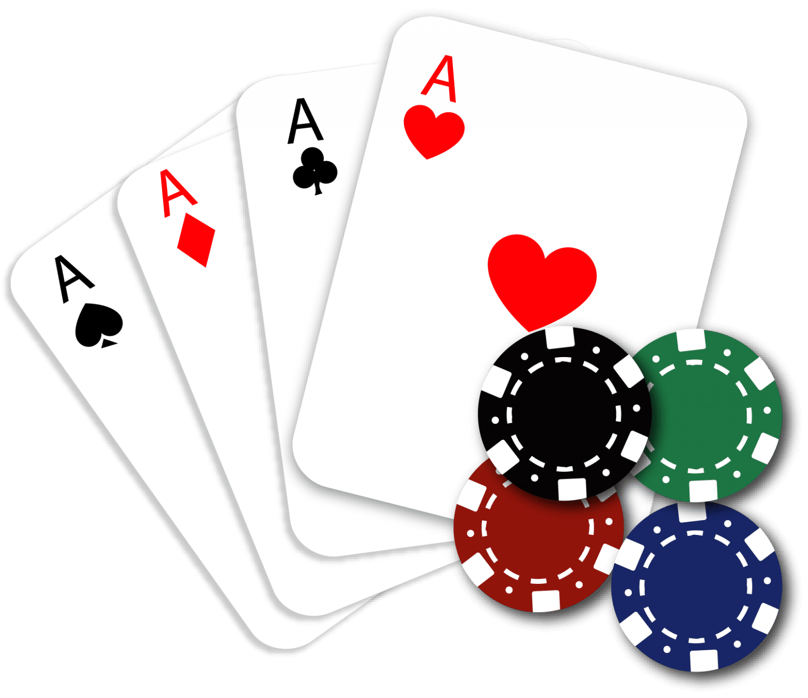 Teen Patti Game Development Company | Make Own 3 Patti App