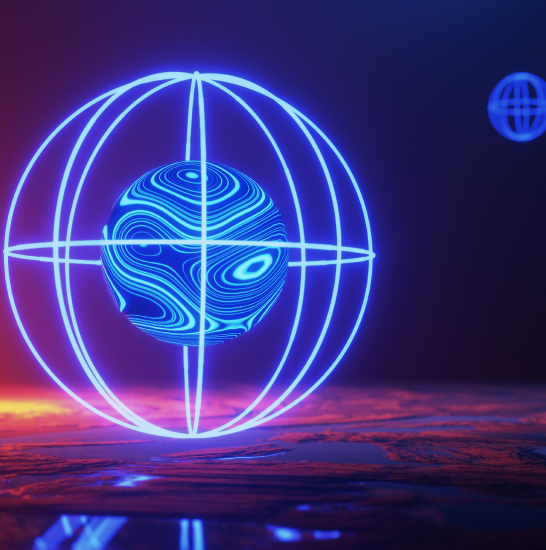 /