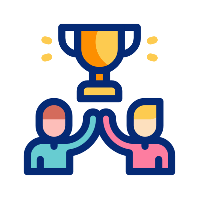 Awards