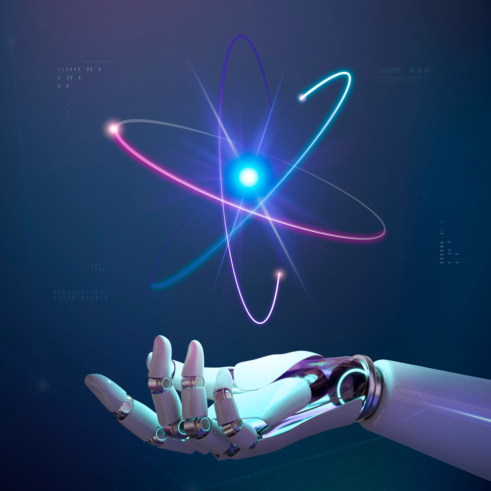 web & app development company