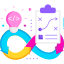 Cyber Security Icon