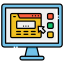Web Dev Icon