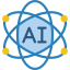 AI-AS-A- Service