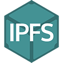 IPFS integration for Dapps