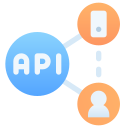 AngularJS API integration