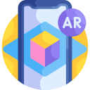 AR Apps For IOS & Android