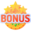 In-Game Rewards and Bonuses