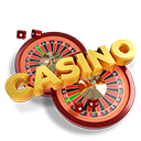 Casino Game Development