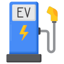 Booking Charging Stations