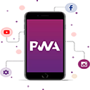 Custom PWA solutions