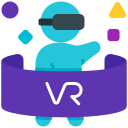 JCustom VR Solutions