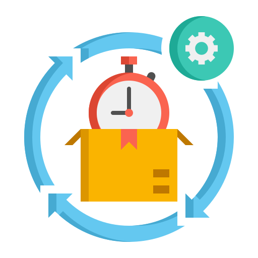 Multiple Grocery Chains Management