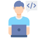 Job Portal Software Development