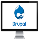 Drupal Themes Development