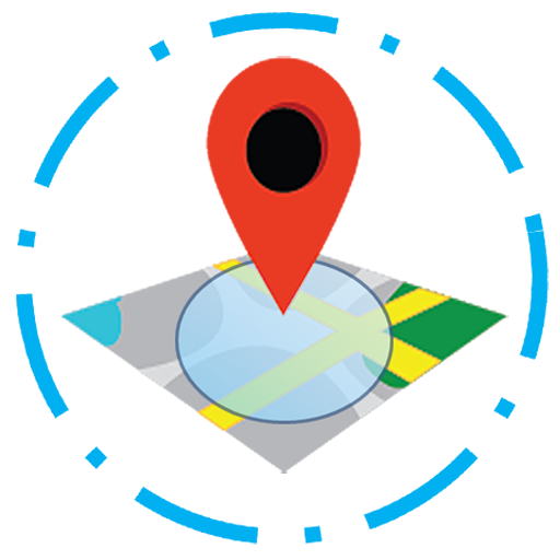 Geofencing Notifications