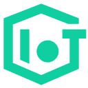 IoT Platform Development