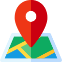 GPS Integration