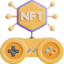 NFT Game Development