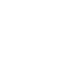 Payment details & additional costs