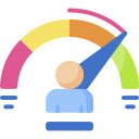 EV Performance Analytics