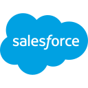 Custom Salesforce Development Services