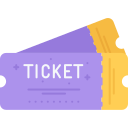 Ticket Validation
