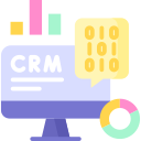 Travel CRM Solutions