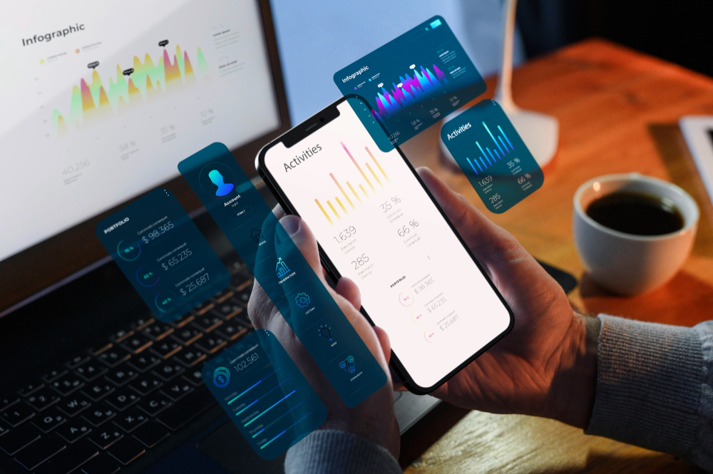software development company