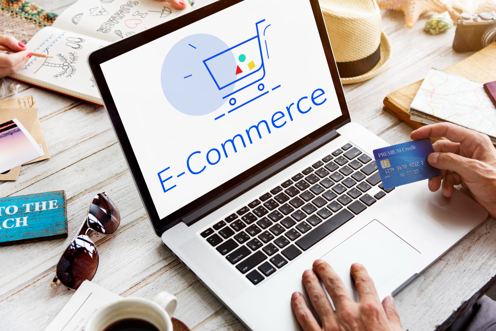 blockchain development company
