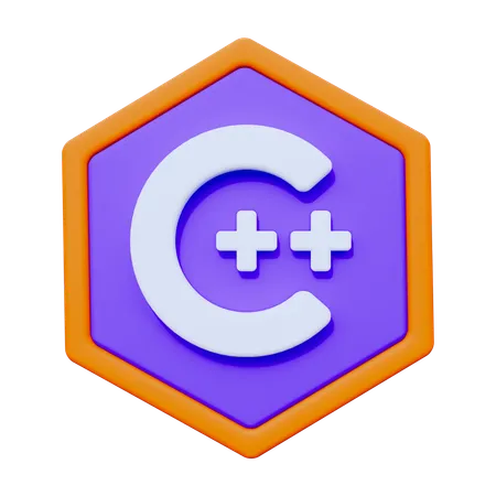 C/C++