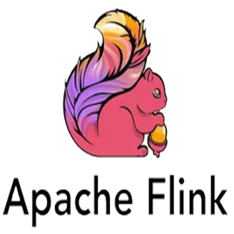 Apache Flink