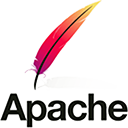 Apache