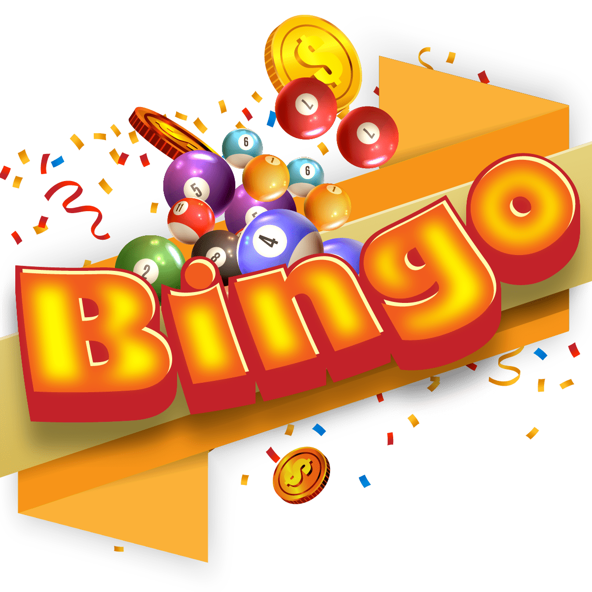 Bingo Games Development Company Bingo Baazi