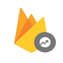 Firebase analytics