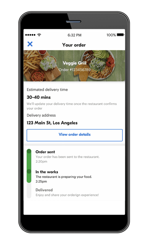 food-delivery-app-features