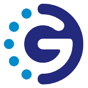 GoChain