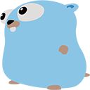 Golang