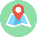 Google Places