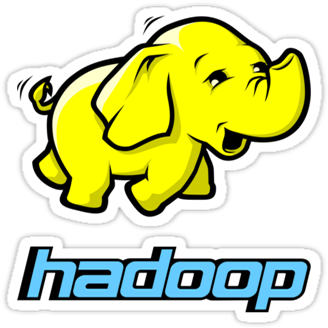 Hadoop