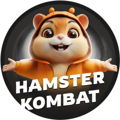 hamster-kombat