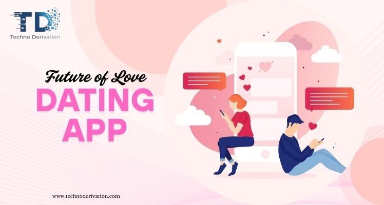 Dating App