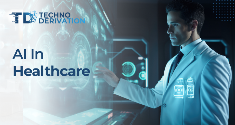 AI Healthcare