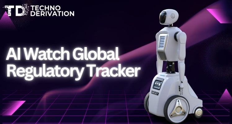 Ai watch global tracker