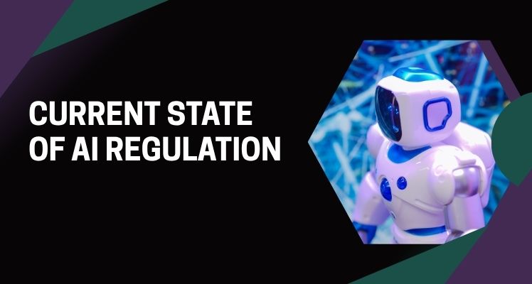 Ai regulation
