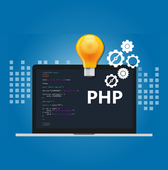 php-about