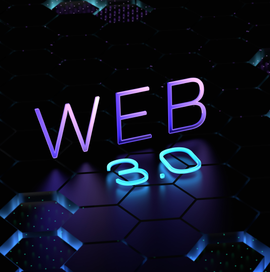 /