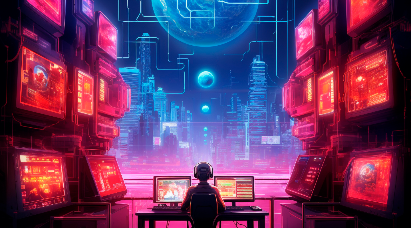 /