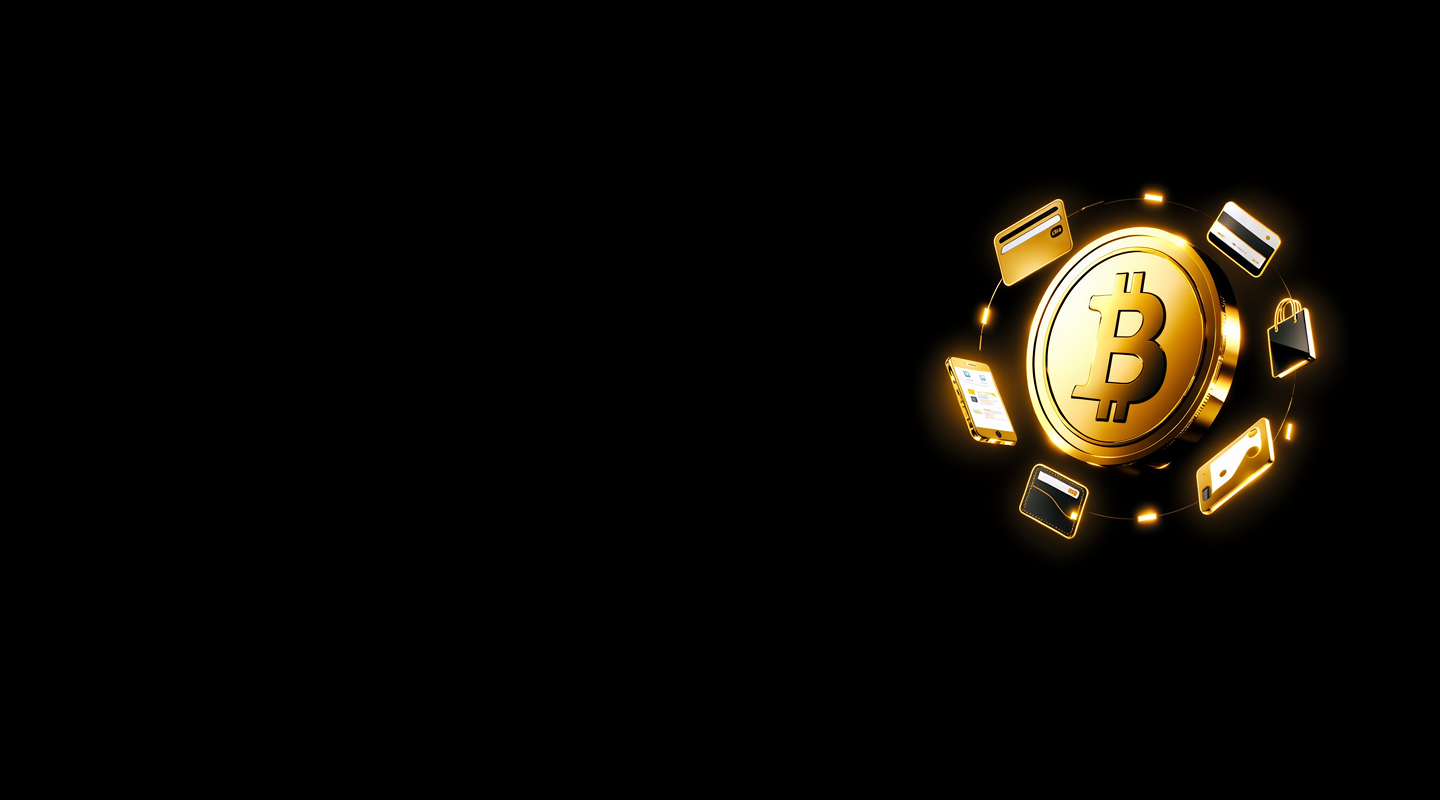 blockchain coin development