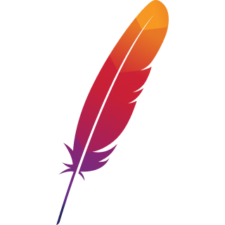 Apache2